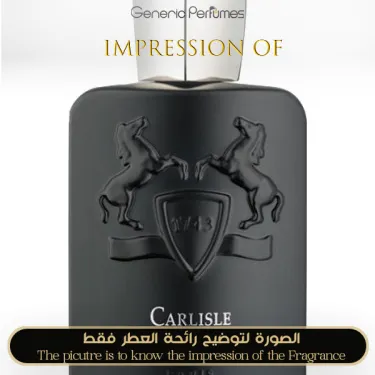 Generic Perfumes | Premium Perfume Oils – Inspired by Designer