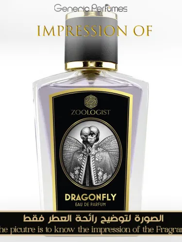 Generic Perfumes | Premium Perfume Oils – Inspired by Designer