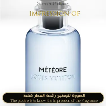 Generic Perfumes | Premium Perfume Oils – Inspired by Designer