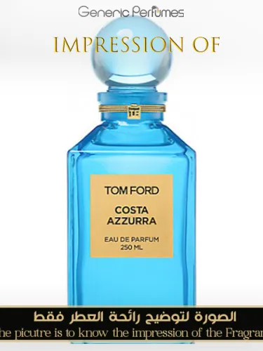 tom-ford-costa-azzura-for-