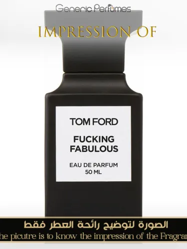 tom-ford-fucking-fabulous-for-