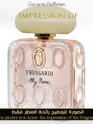 trussardi-my-name-for-women-