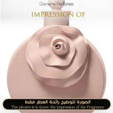 Generic Perfumes | Premium Perfume Oils – Inspired by Designer