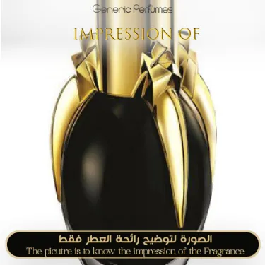 香水(女性用) 30ml LADY GAGA FAME Amazon.com : Lady Gaga Fame by Lady Gaga 1.7 oz EDP Spray for