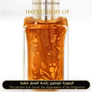 Generic Perfumes | Premium Perfume Oils – Inspired by Generic Perfumes | Premium Perfume Oils – Inspired by