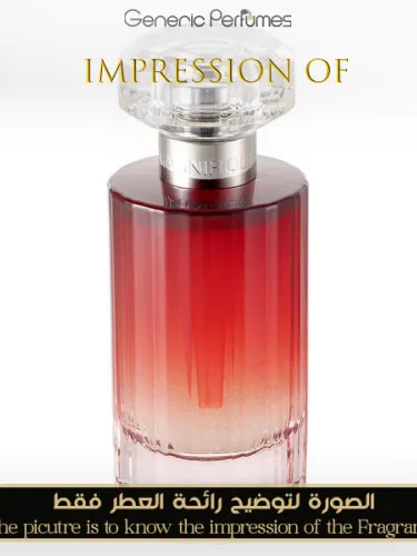 香水(女性用) LANCOME MAGNIFIQUE Eau de Parfum 75ml lancome-magnifique-for-women-