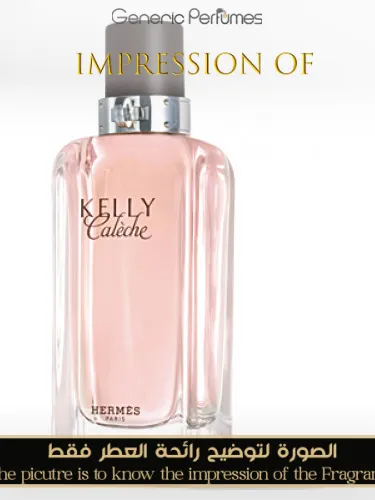 Generic Perfumes | Premium Perfume Oils – Inspired by Designer
