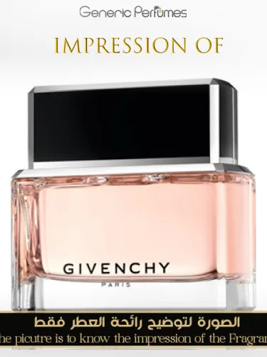 givenchy-dahlia-noir-for-women