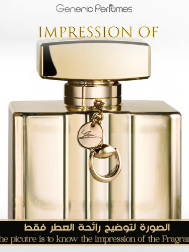 Generic Perfumes | Premium Perfume Oils – Inspired by Designer