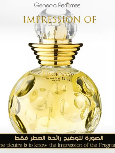 christian-dior-dolce-vita-for-