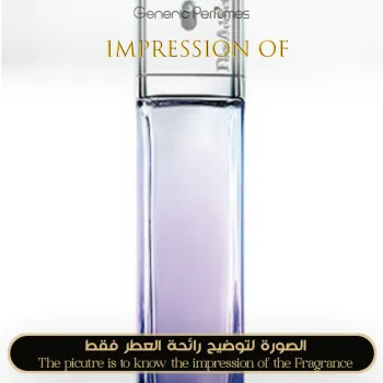 Dior Addict Eau Sensuelle Christian Dior Perfume Oil for women