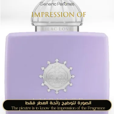 Generic Perfumes | Premium Perfume Oils – Inspired by Designer