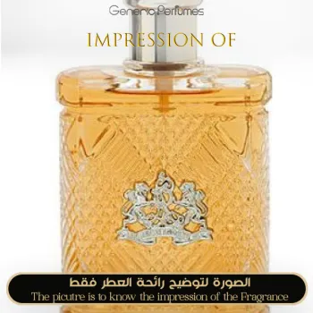 Ralph Lauren - Safari For Men Ralph Lauren Designer Perfume Oils