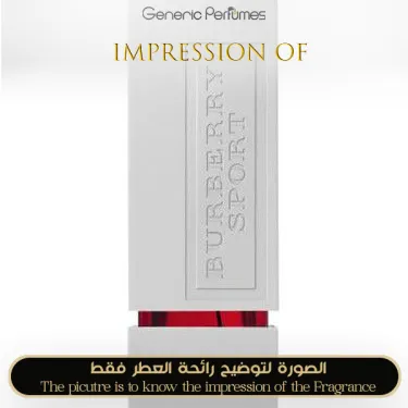 Generic Perfumes | Premium Perfume Oils – Inspired by Designer