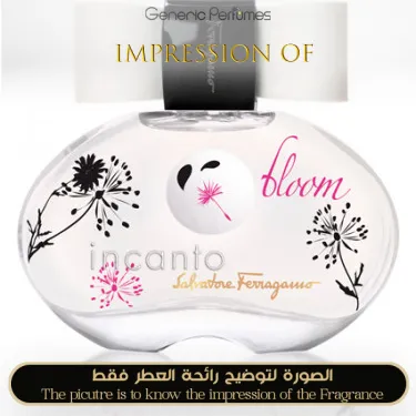 Generic Perfumes | Premium Perfume Oils – Inspired by Designer