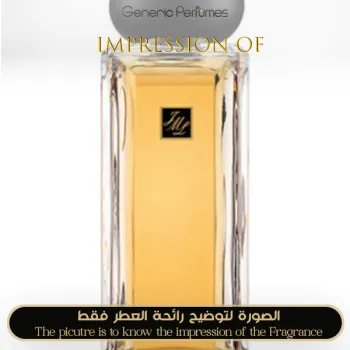 Our Impression of Midnight Black Tea by Jo Malone London-Perfume