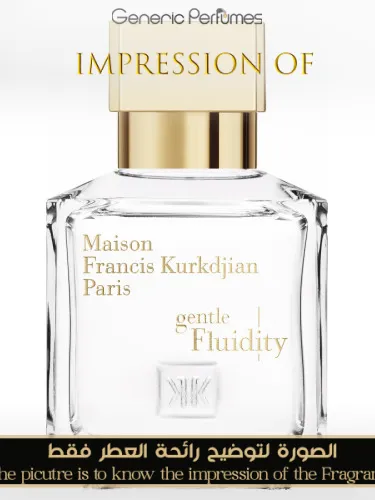 maison-francis-kurkdjian-