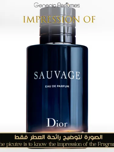christian-dior-sauvage-eau-de-
