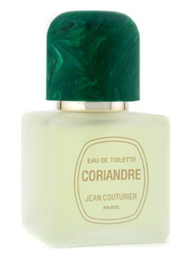 Generic Perfumes | Premium Perfume Oils – Inspired by Designer