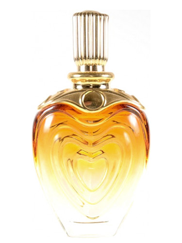 Generic Perfumes | Premium Perfume Oils – Inspired by Designer