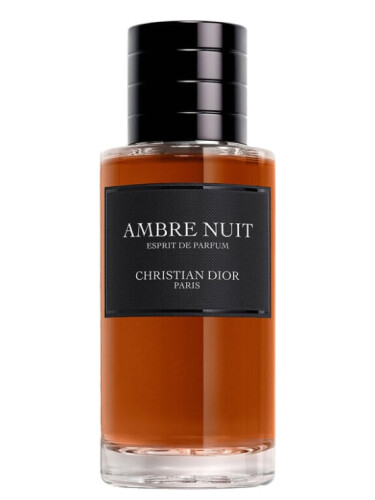 Generic Perfumes | Premium Perfume Oils – Inspired by Designer