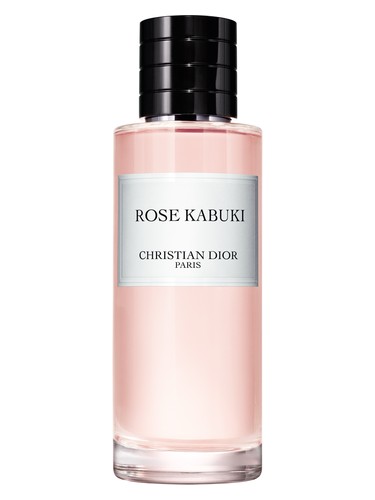 Generic Perfumes | Premium Perfume Oils – Inspired by Designer