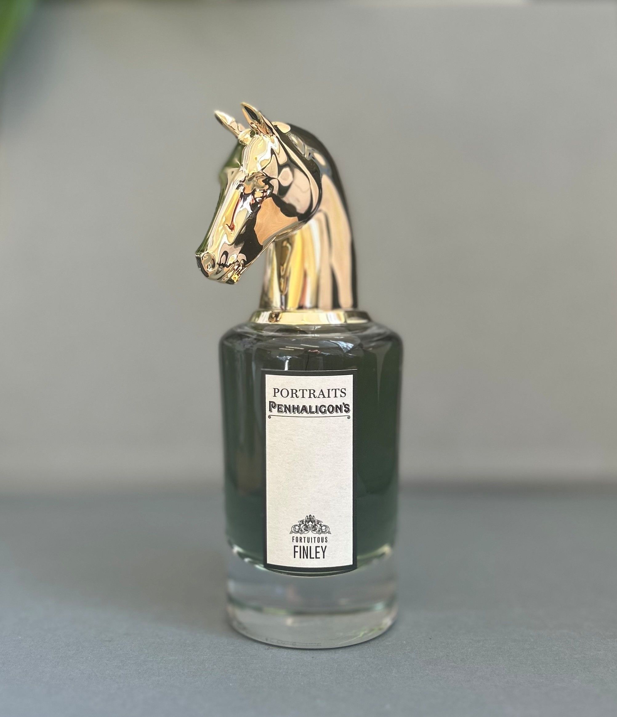 Generic Perfumes | Premium Perfume Oils – Inspired by Designer