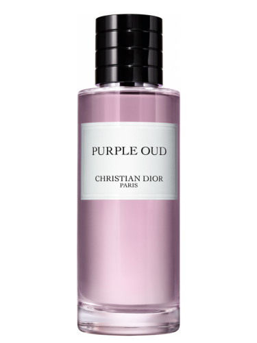 Generic Perfumes | Premium Perfume Oils – Inspired by Designer