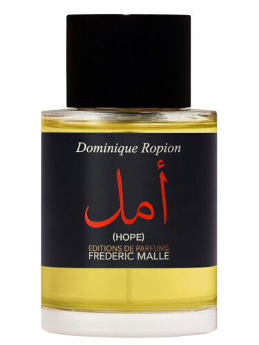 FREDERIC MALLE HOPE 50ml 【1プッシュのみ使用】新品 Generic Perfumes | Premium Perfume Oils – Inspired by Designer