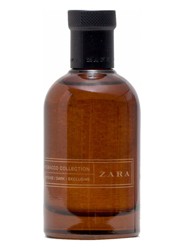 Generic Perfumes | Premium Perfume Oils – Inspired by Designer & Niche  ScentsZARA - Tobacco Collection Intense Dark Exclusive for Man ZARA  Designer Perfume OilsBuy Perfume Oils Online