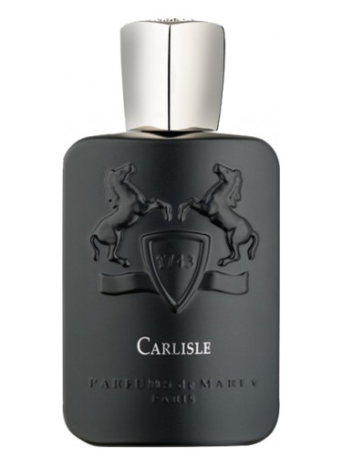 Generic Perfumes | Premium Perfume Oils – Inspired by Designer
