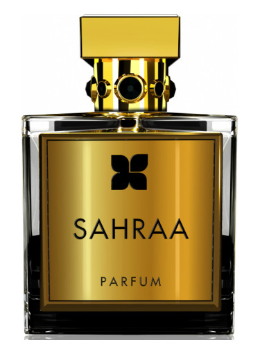 Generic Perfumes | Premium Perfume Oils – Inspired by Designer