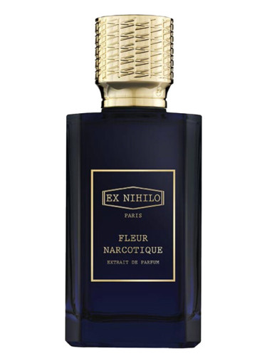 香水(女性用) Ex Nihilo Fleur Narcotique Eau de Parfum w-ex-nihilo-fleur-narcotique-