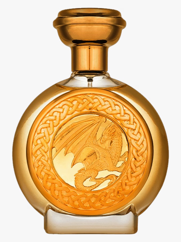 Perfume DRAGON⭐︎専用 Generic Perfumes | Premium Perfume Oils – Inspired by Designer