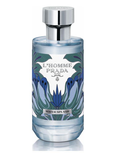 Generic Perfumes | Premium Perfume Oils – Inspired by Designer