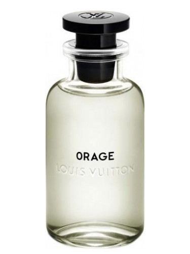 Generic Perfumes | Premium Perfume Oils – Inspired by Designer
