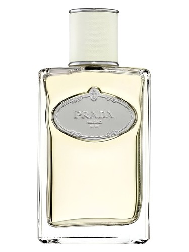 Generic Perfumes | Premium Perfume Oils – Inspired by Designer