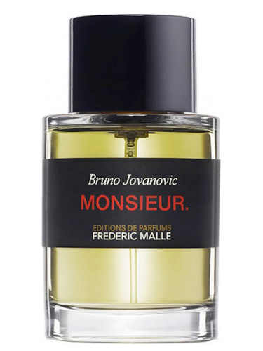 Generic Perfumes | Premium Perfume Oils – Inspired by Designer