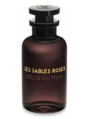 Generic Perfumes | Premium Perfume Oils – Inspired by Designer