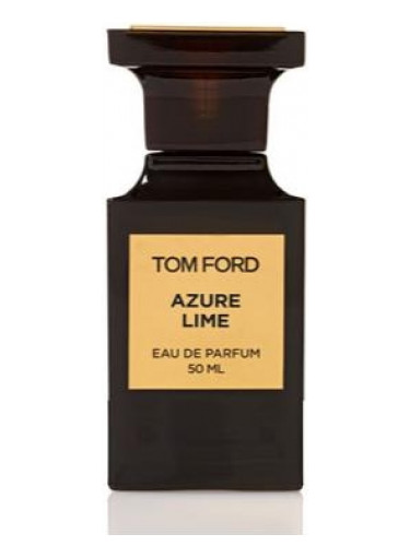 Generic Perfumes | Premium Perfume Oils – Inspired by Designer
