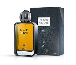 Generic Perfumes | Premium Perfume Oils – Inspired by Designer
