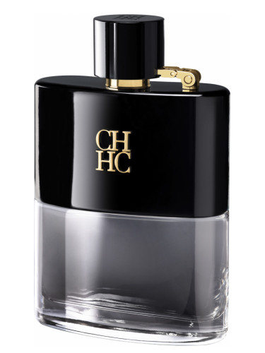 Generic Perfumes | Premium Perfume Oils – Inspired by Designer