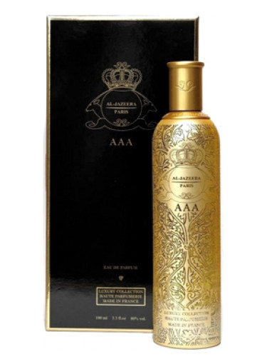 al-jazeera-perfumes-aa-al-