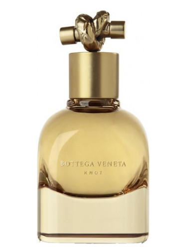 Generic Perfumes | Premium Perfume Oils – Inspired by Designer