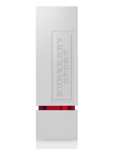 186005 新品未使用 BURBERRY バーバリー EDT 30ml SPORTS スポーツ　FOR WOMEN フォー　ウーマン [260331HM200164] 186005 新品未使用 BURBERRY バーバリー EDT 30ml SPORTS スポーツ FOR