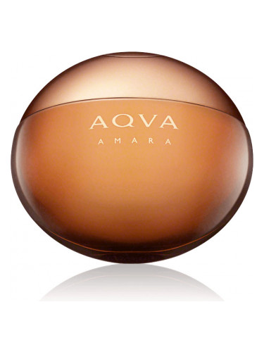 Generic Perfumes | Premium Perfume Oils – Inspired by Designer