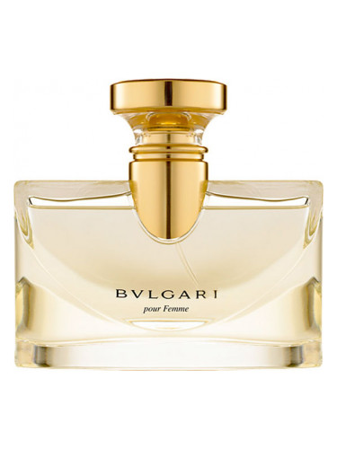 コスメ/ヘルスケア 1174 BVLGARI Pour Femme 100ml Generic Perfumes | Premium Perfume Oils – Inspired by Designer