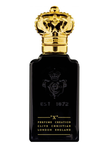 Generic Perfumes | Premium Perfume Oils – Inspired by Designer