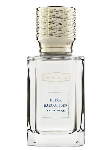 Generic Perfumes | Premium Perfume Oils – Inspired by Designer
