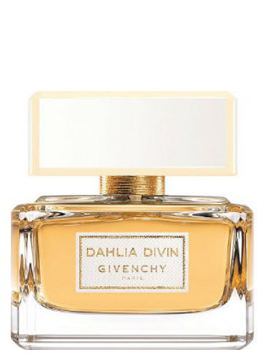 Generic Perfumes | Premium Perfume Oils – Inspired by Designer